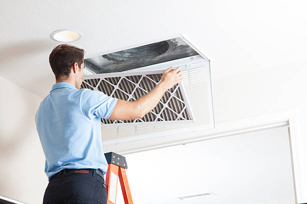 Best HVAC System Installation  in Santa Maria, CA